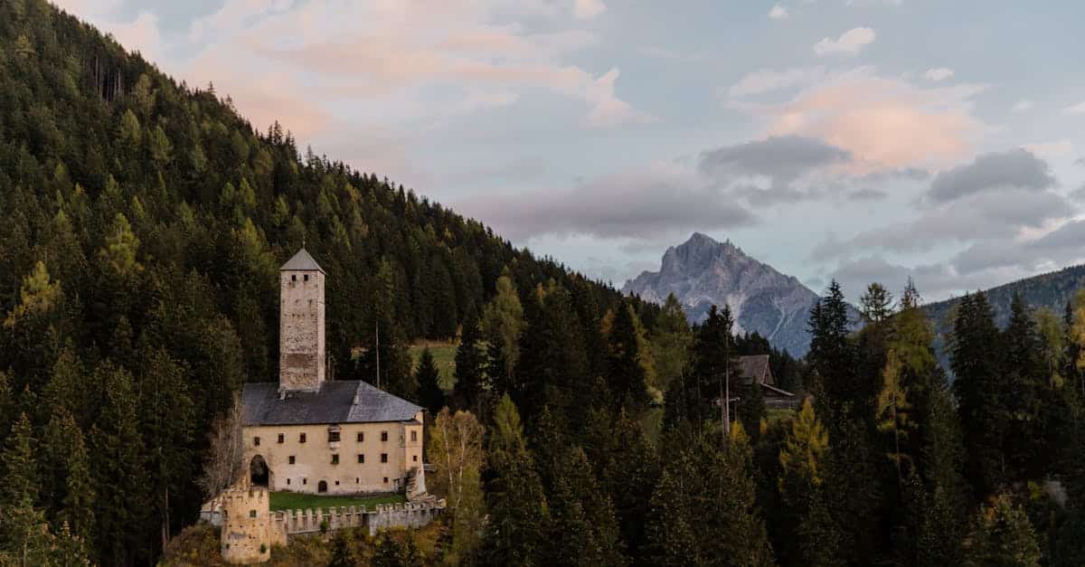 découvrez des paysages fantastiques qui éveillent l'imagination, mêlant nature et magie dans des décors enchanteurs. plongez dans un monde où les montagnes flottent et les rivières scintillent, parfait pour les rêveurs et les aventuriers.