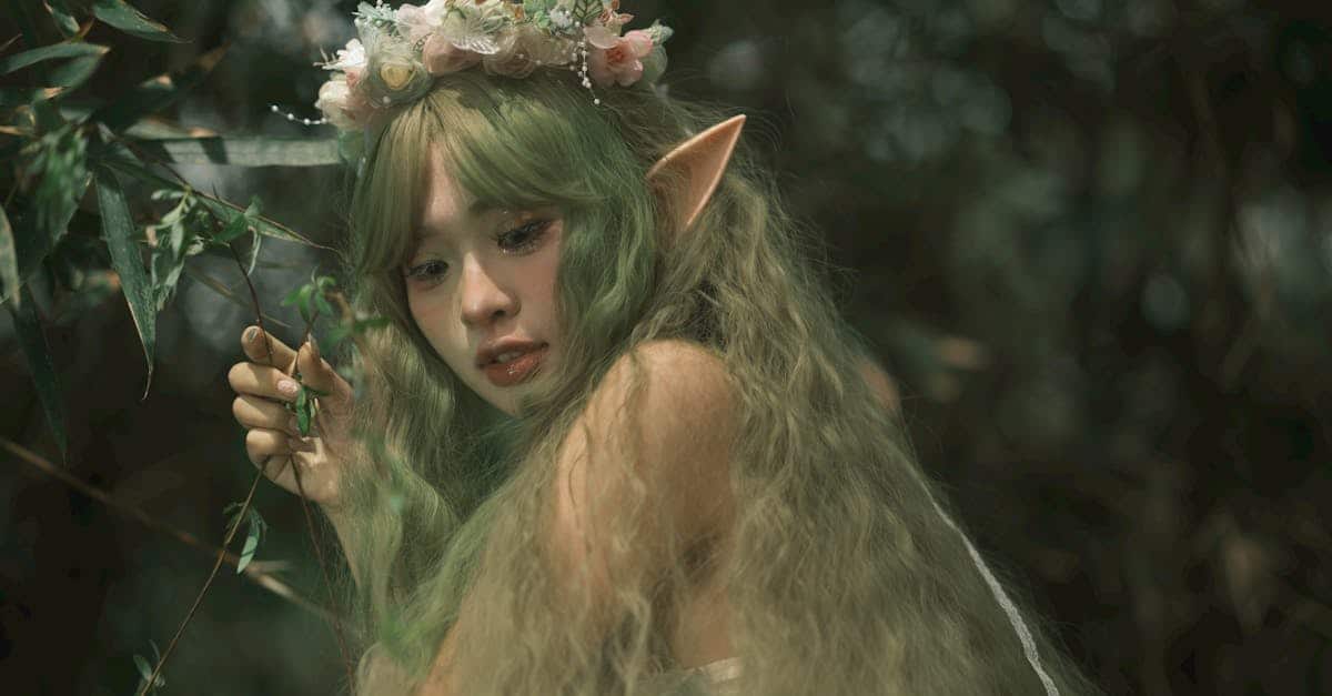 découvrez l'univers captivant de l'édition fantasy, où l'imagination prend vie à travers des histoires épiques, des mondes merveilleux et des personnages inoubliables. plongez dans nos livres et explorez des récits qui éveillent l'aventure et la magie.