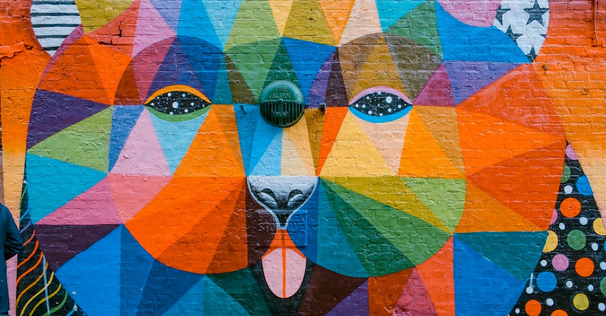 découvrez l'art de l'illustration à travers des créations captivantes et inspirantes. explorez des styles variés et laissez-vous emporter par la magie visuelle qui transforme des idées en images.