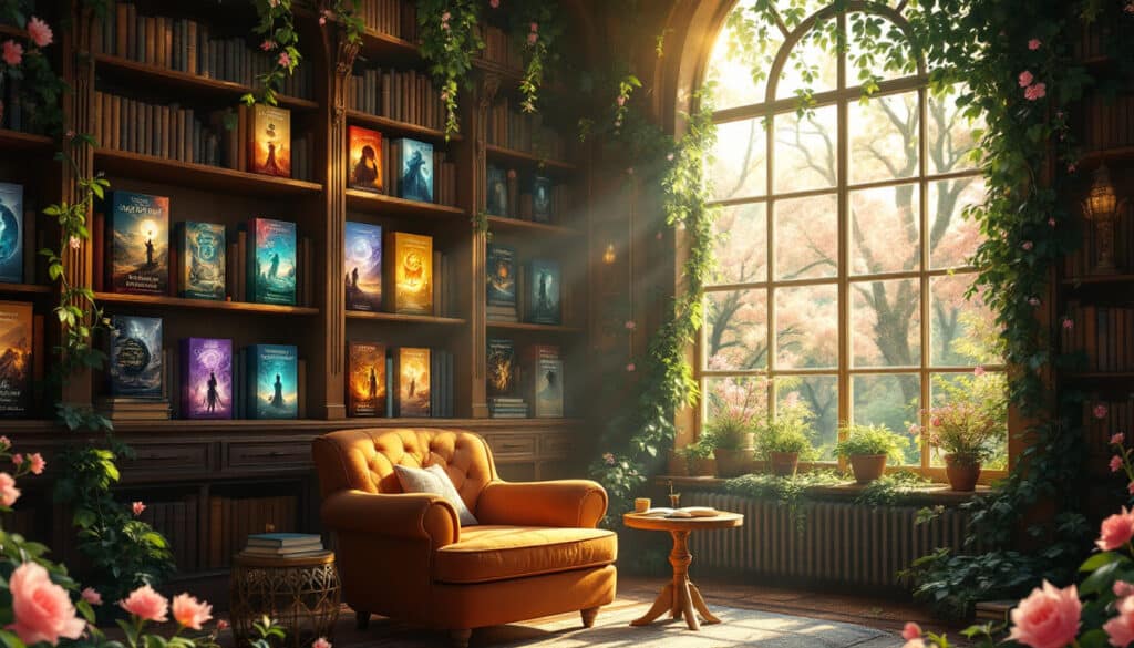 ne laissez jamais mai s’échapper : 12 livres fantastiques et de science-fiction à découvrir en mai 2025