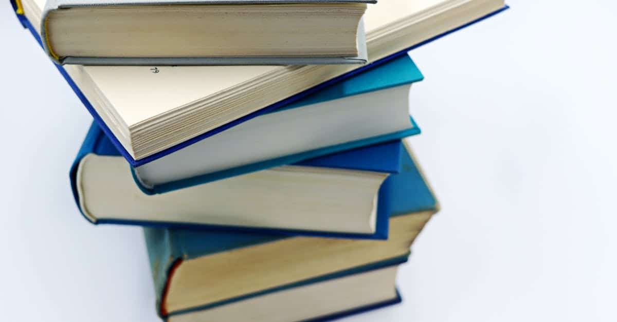 découvrez le monde du self-publishing : une opportunité passionnante pour les auteurs de publier et promouvoir leurs œuvres de manière autonome. apprenez les étapes clés, les outils nécessaires et les stratégies efficaces pour réussir dans l'auto-édition.