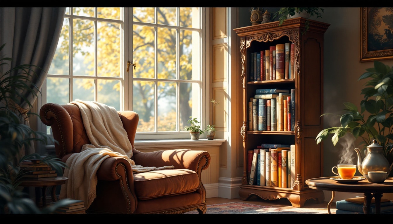 découvrez les 10 séries de fantasy à éviter si vous débutez dans ce genre captivant. cette liste vous aidera à faire des choix éclairés et à apprécier pleinement l'univers des livres fantastiques.
