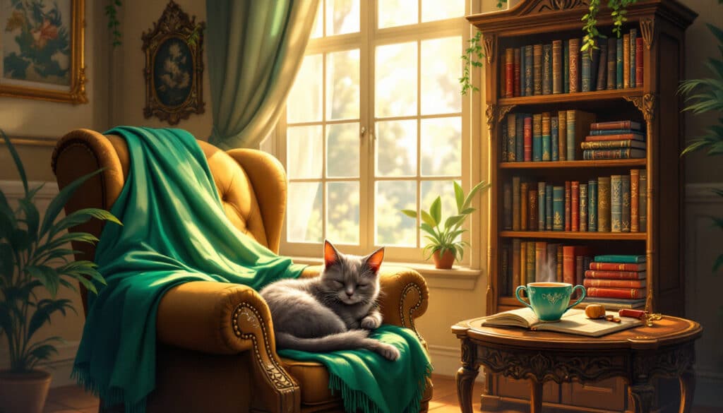 si vous débutez dans les livres de fantasy, évitez ces 10 séries