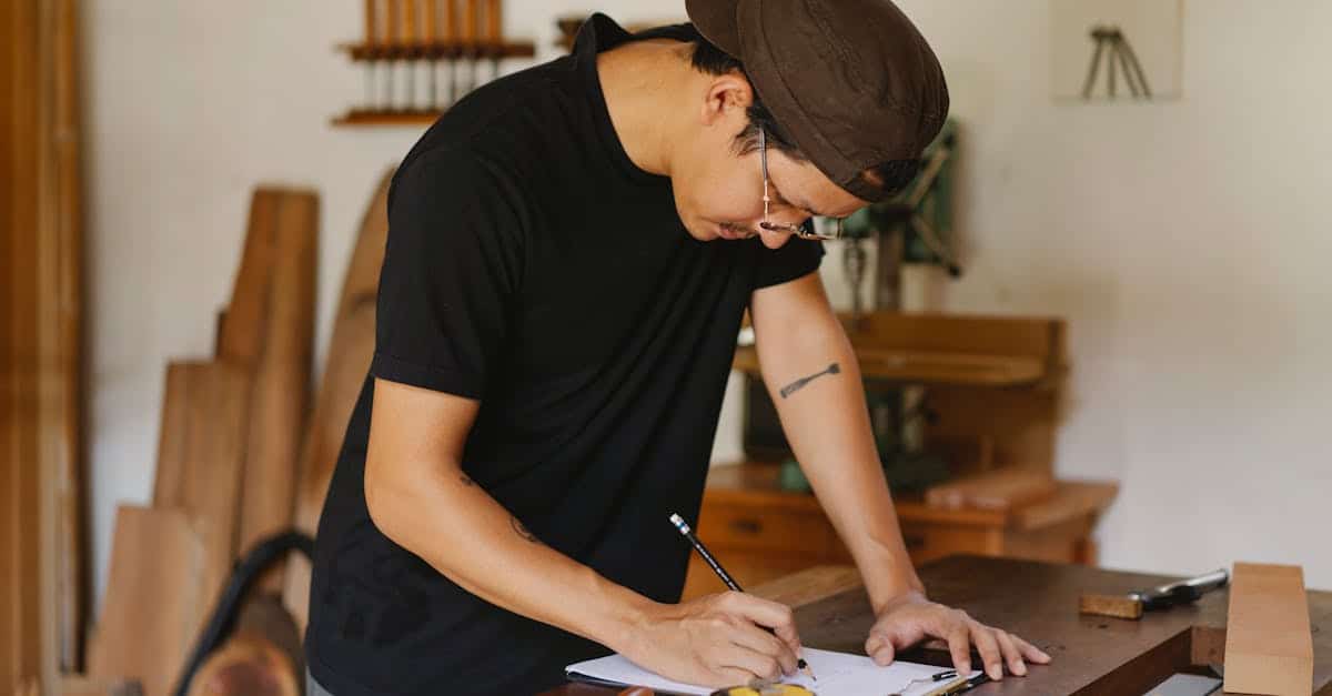 découvrez nos ateliers d'écriture interactifs où créativité et expression se rencontrent. que vous soyez débutant ou auteur confirmé, améliorez vos compétences et partagez vos idées dans un environnement inspirant.