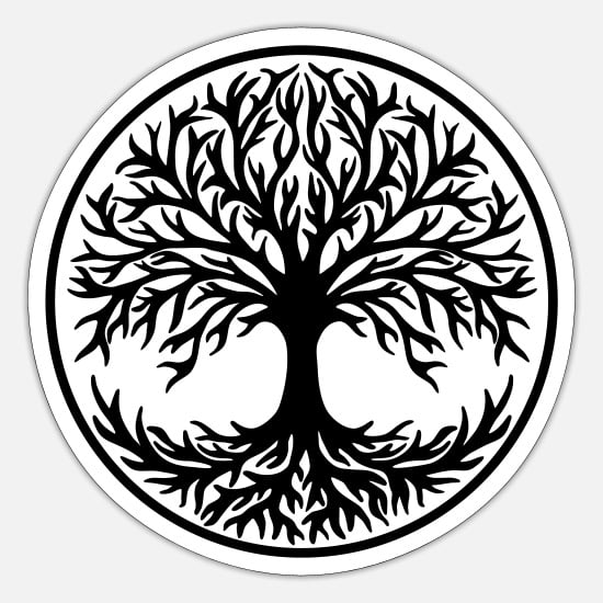 découvrez yggdrasil, l'arbre de vie nordique au cœur de la mythologie scandinave. plongez dans l'univers fascinant des dieux et des légendes, et explorez le rôle central de cet immense frêne, symbole de connexion entre les mondes.