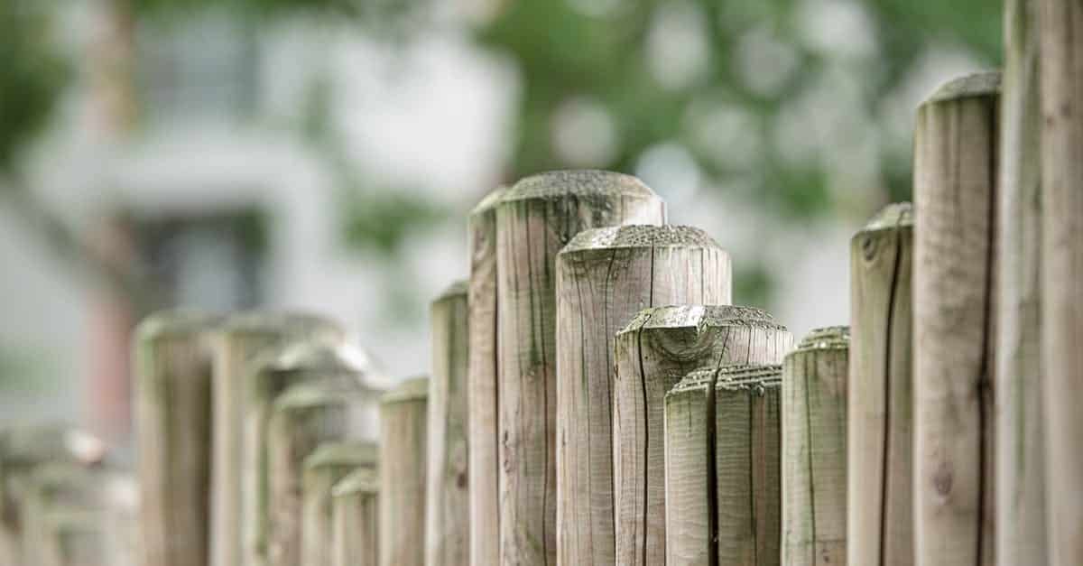 découvrez l'importance des limites dans nos relations personnelles et professionnelles. apprenez à établir des frontières saines pour préserver votre bien-être et favoriser des interactions respectueuses.